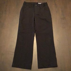 Newberry - Dress Pants 👖